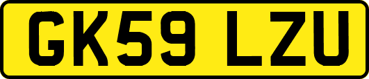 GK59LZU