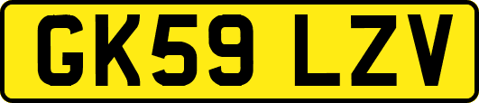 GK59LZV