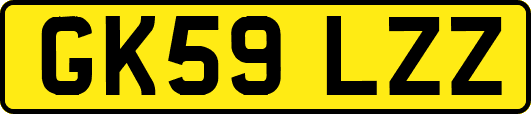 GK59LZZ