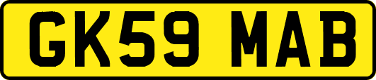 GK59MAB