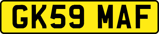 GK59MAF