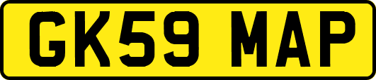 GK59MAP
