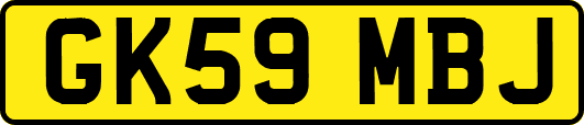 GK59MBJ