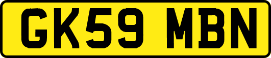 GK59MBN