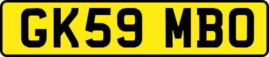 GK59MBO