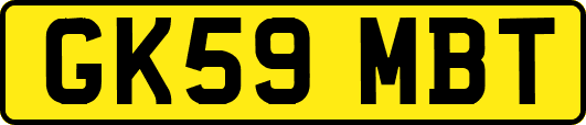 GK59MBT