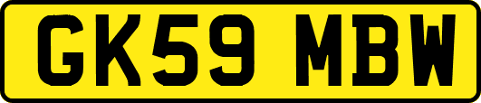 GK59MBW