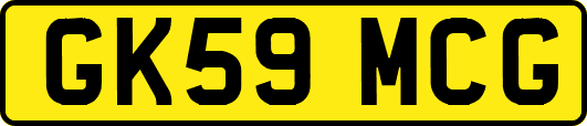 GK59MCG