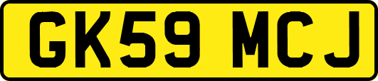 GK59MCJ