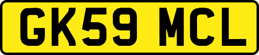 GK59MCL