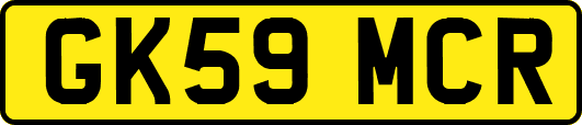 GK59MCR