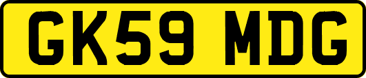 GK59MDG