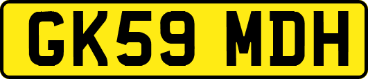 GK59MDH