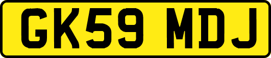 GK59MDJ