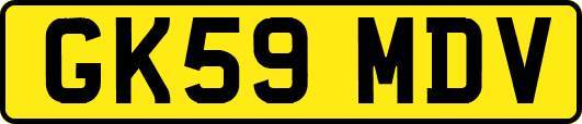 GK59MDV