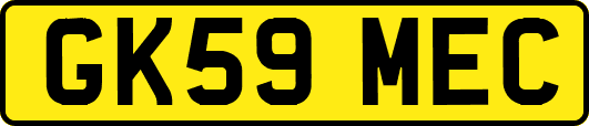 GK59MEC