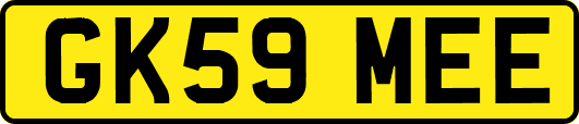 GK59MEE