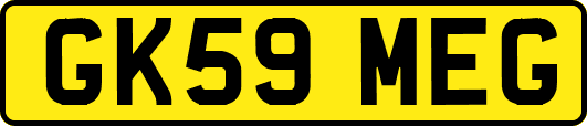 GK59MEG