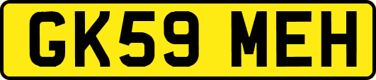 GK59MEH