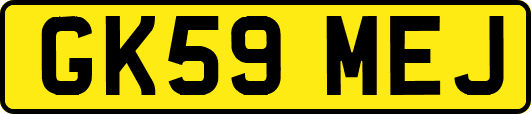GK59MEJ