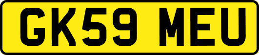 GK59MEU