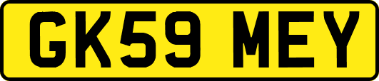 GK59MEY