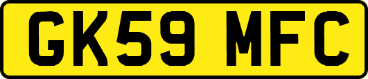 GK59MFC