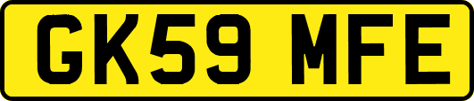 GK59MFE