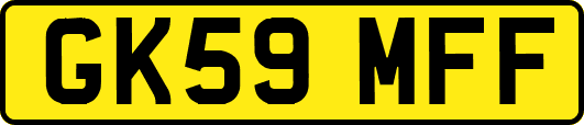 GK59MFF