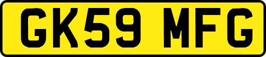 GK59MFG