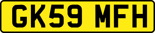 GK59MFH