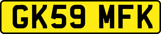GK59MFK