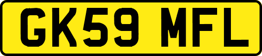 GK59MFL