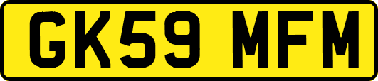 GK59MFM