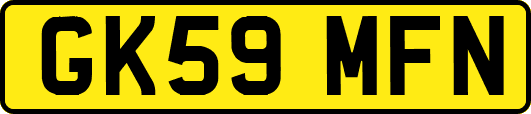 GK59MFN