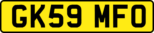 GK59MFO
