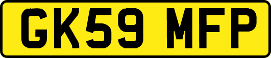 GK59MFP