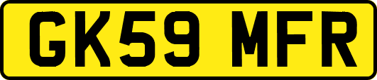 GK59MFR