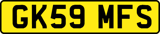 GK59MFS