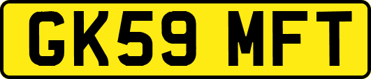 GK59MFT