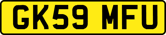 GK59MFU