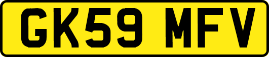 GK59MFV