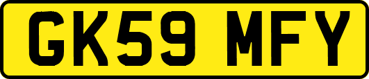 GK59MFY