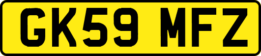 GK59MFZ