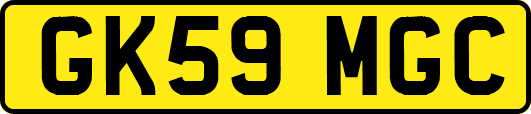 GK59MGC