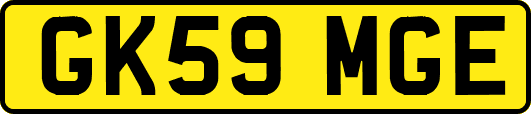 GK59MGE