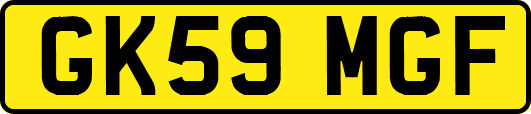 GK59MGF