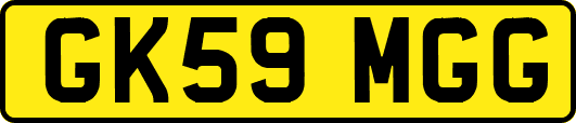 GK59MGG