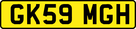 GK59MGH