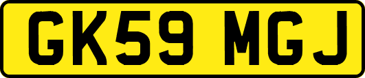 GK59MGJ